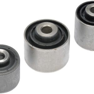 Dorman Knuckle Bushing, OE Solutions ™ – 523-081