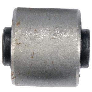 Dorman Knuckle Bushing, OE Solutions ™ – 523-081