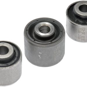 Dorman Knuckle Bushing, OE Solutions ™ – 523-082