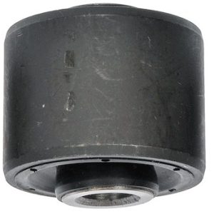Dorman Knuckle Bushing, OE Solutions ™ – 523-082