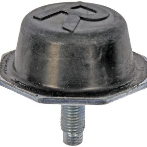 Dorman Bump Stop- Control Arm, OE Solutions™ – 523-093