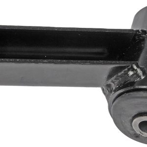 Dorman Trailing Arm, OE Solutions ™ – 523-094