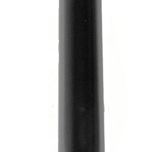 Dorman Trailing Arm, OE Solutions ™ – 523-094