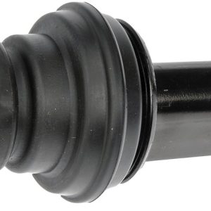 Dorman Trailing Arm, OE Solutions ™ – 523-094
