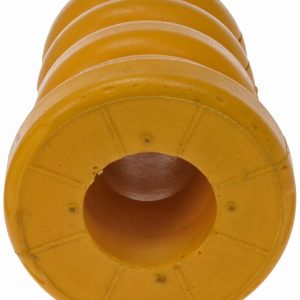 Dorman Bump Stop, OE Solutions ™ – 523-098