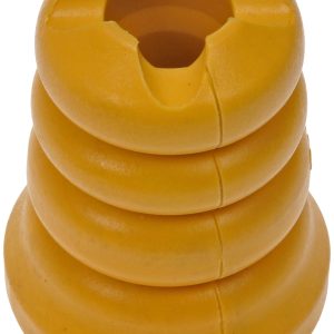Dorman Bump Stop, OE Solutions ™ – 523-098