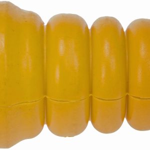 Dorman Bump Stop, OE Solutions ™ – 523-098