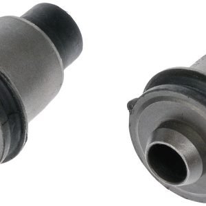 Dorman Subframe Mount Bushing, OE Solutions™ – 523-099