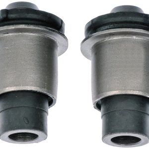 Dorman Subframe Mount Bushing, OE Solutions™ – 523-099