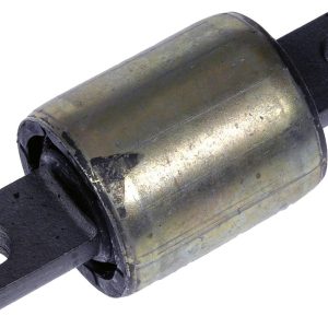 Dorman Control Arm Bushing, OE Solutions ™ – 523-117
