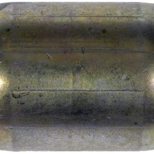 Dorman Control Arm Bushing, OE Solutions ™ – 523-117