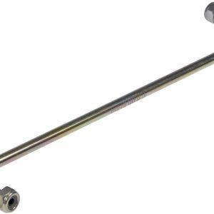 Dorman Stabilizer Bar Link Kit, OE Solutions ™ – 523-121