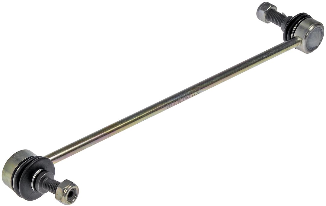 Dorman Stabilizer Bar Link Kit, OE Solutions ™ – 523-121