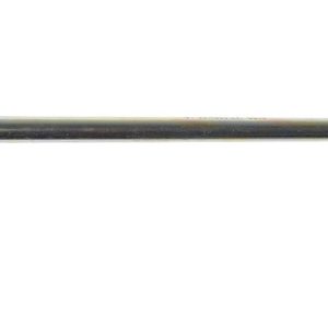 Dorman Stabilizer Bar Link Kit, OE Solutions ™ – 523-121