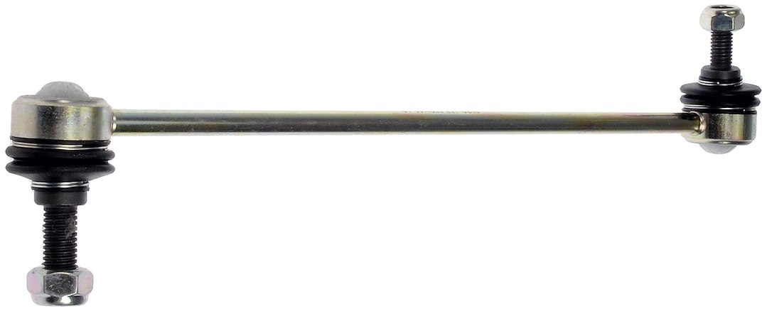 Dorman Stabilizer Bar Link Kit, OE Solutions ™ – 523-121