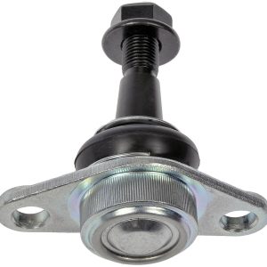 Dorman Ball Joint, OE Solutions ™ – 523-123