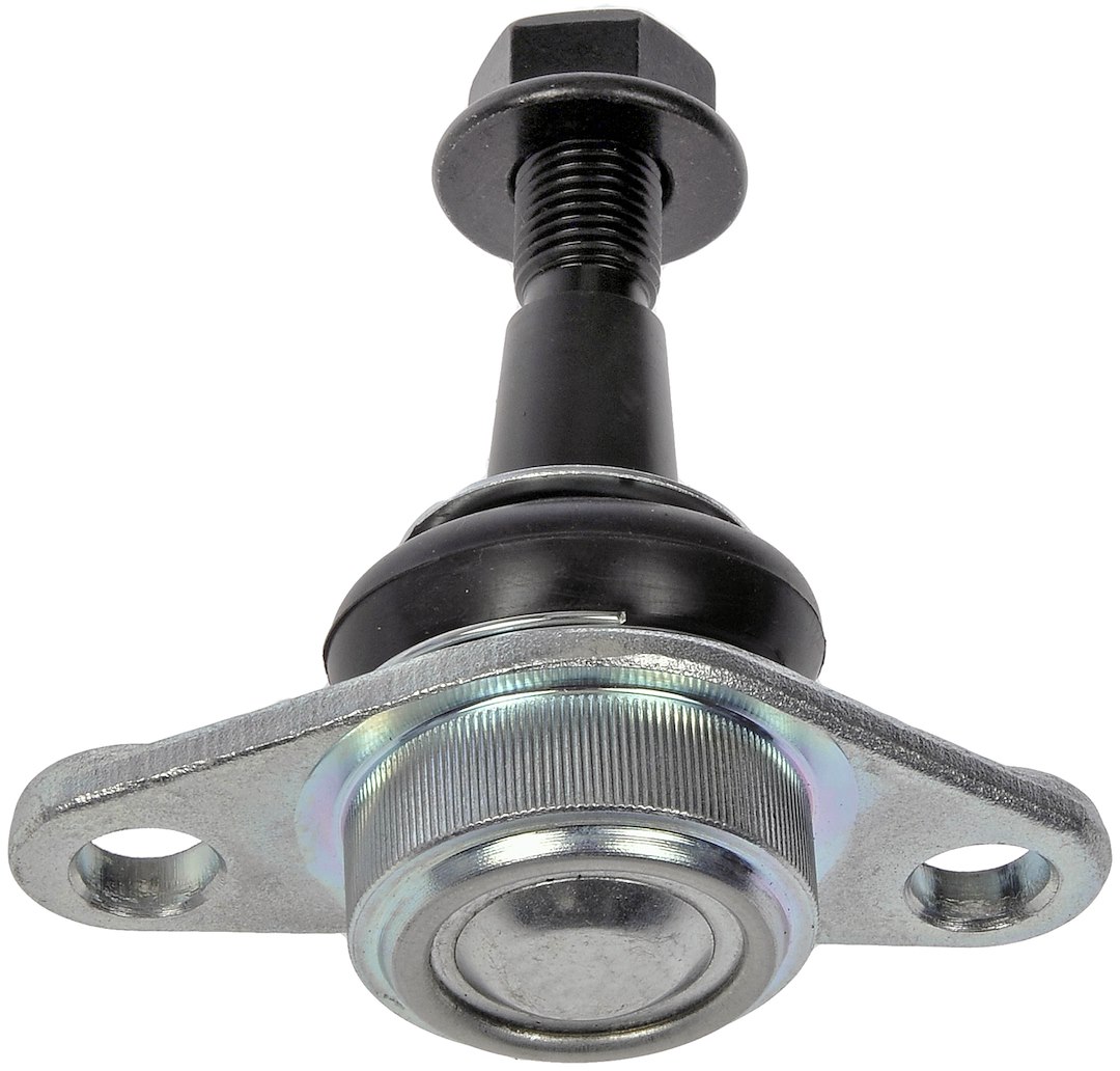 Dorman Ball Joint, OE Solutions ™ – 523-123