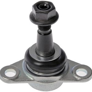 Dorman Ball Joint, OE Solutions ™ – 523-123