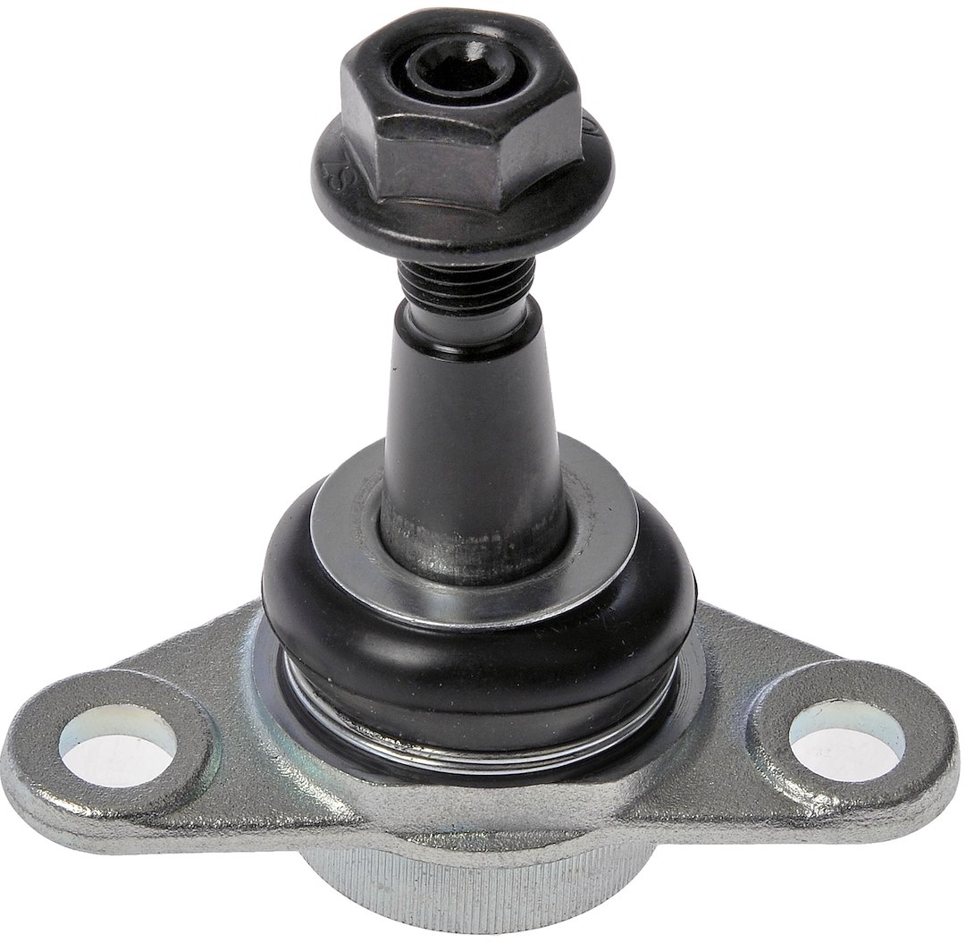 Dorman Ball Joint, OE Solutions ™ – 523-123