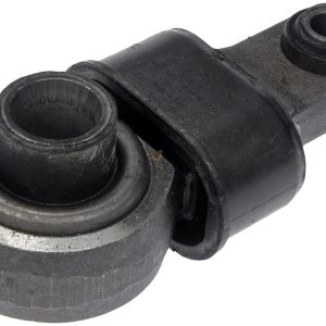 Dorman Control Arm Link, OE Solutions ™ – 523-127