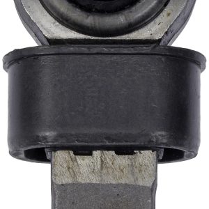 Dorman Control Arm Link, OE Solutions ™ – 523-127