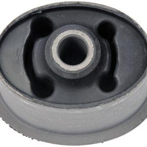 Dorman Control Arm Bushing, OE Solutions™ – 523-202