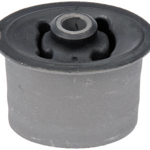 Dorman Control Arm Bushing, OE Solutions™ – 523-202