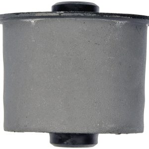 Dorman Control Arm Bushing, OE Solutions™ – 523-202