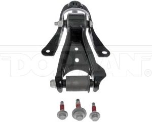 Dorman Control Arm, OE Solutions™ – 523-211