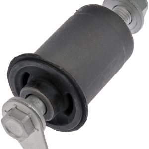 Dorman Control Arm Bushing, OE Solutions ™ – 523-212
