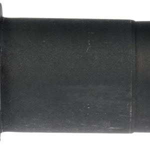 Dorman Control Arm Bushing, OE Solutions ™ – 523-212