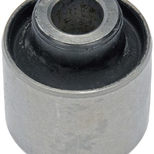 Dorman Knuckle Bushing, OE Solutions™ – 523-213