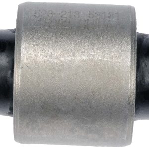 Dorman Knuckle Bushing, OE Solutions™ – 523-213
