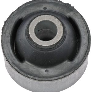 Dorman Control Arm Bushing, OE Solutions ™ – 523-215