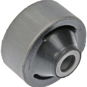 Dorman Control Arm Bushing, OE Solutions ™ – 523-215