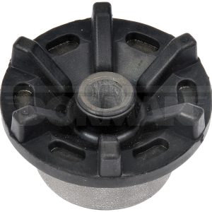 Dorman Strut Mount Bushing, OE Solutions ™, Rubber/ Steel – 523-220