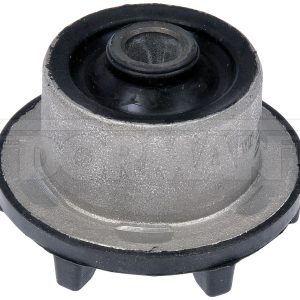 Dorman Strut Mount Bushing, OE Solutions ™, Rubber/ Steel – 523-220