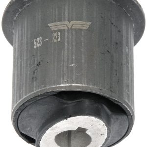 Dorman Differential Mount Bushing, OE Solutions ™, Support Bushing – 523-223