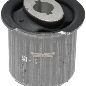 Dorman Differential Mount Bushing, OE Solutions ™, Support Bushing – 523-223