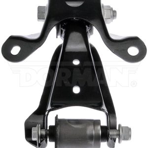 Dorman Control Arm, OE Solutions™ – 523-225