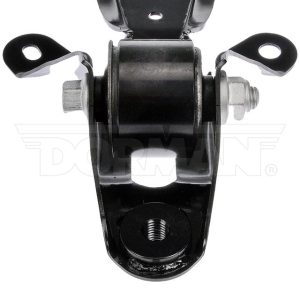 Dorman Control Arm, OE Solutions™ – 523-225