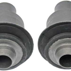 Dorman Subframe Mount Bushing, OE Solutions ™ – 523-228