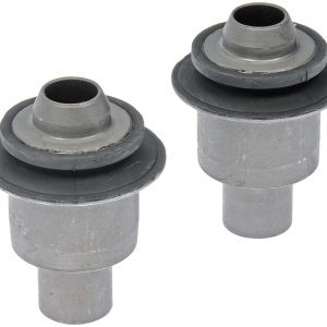 Dorman Subframe Mount Bushing, OE Solutions ™ – 523-228