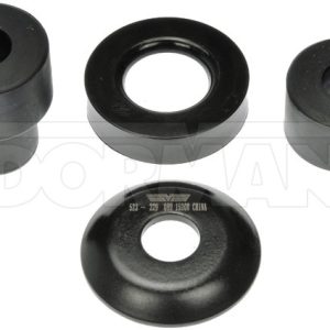Dorman Radius Arm Bushing, OE Solutions ™ – 523-229