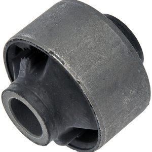 Dorman Control Arm Bushing, OE Solutions ™ – 523-232