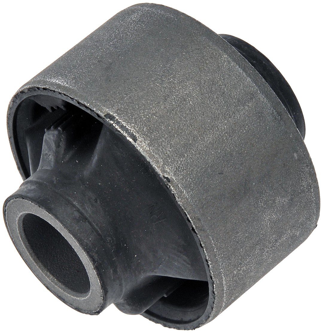 Dorman Control Arm Bushing, OE Solutions ™ – 523-232