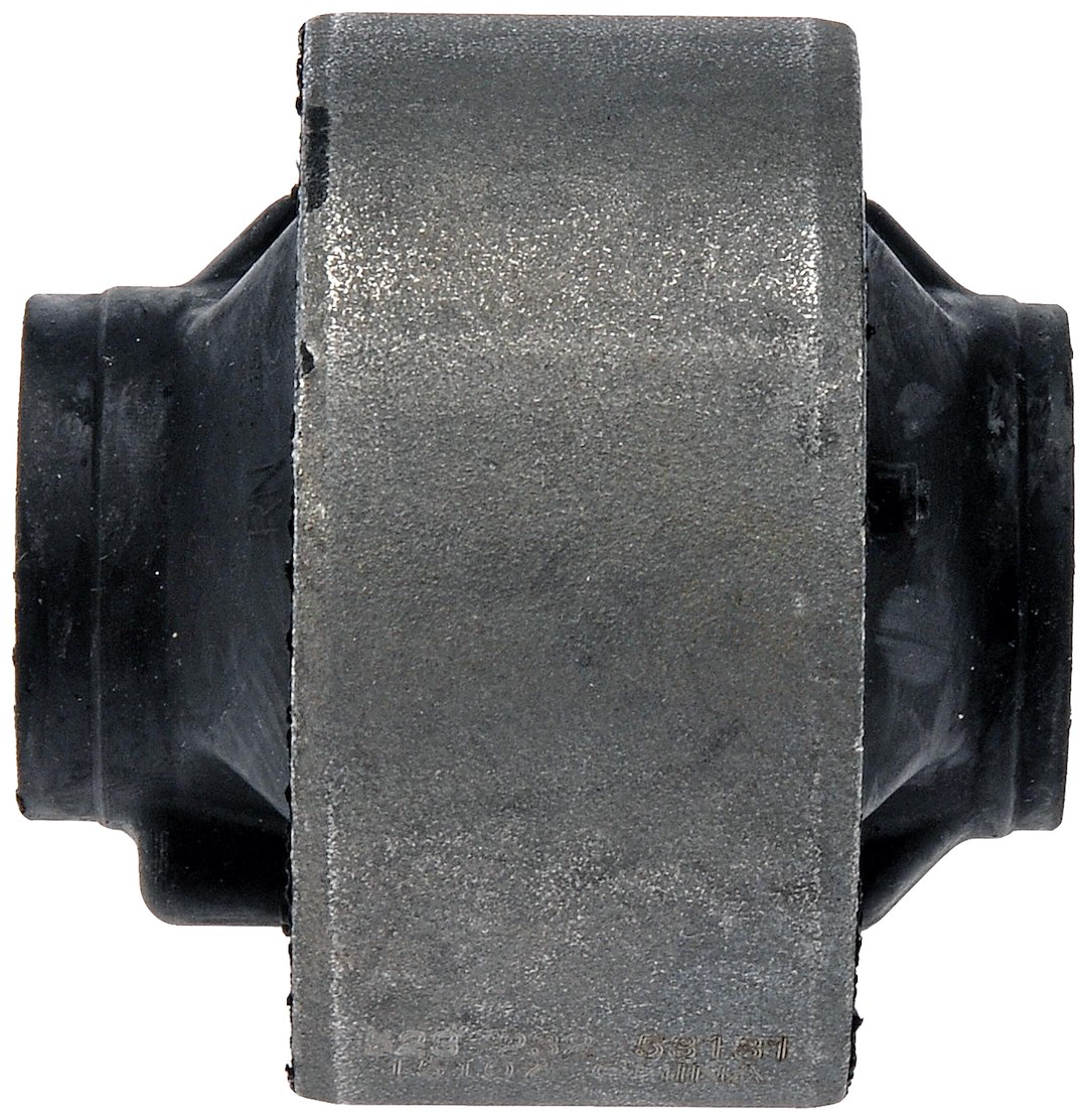 Dorman Control Arm Bushing, OE Solutions ™ – 523-232