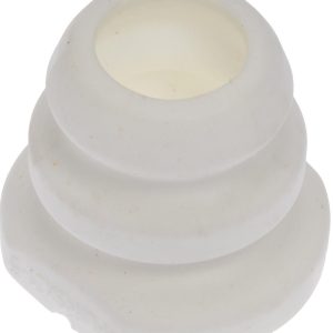 Dorman Bump Stop, OE Solutions ™ – 523-235