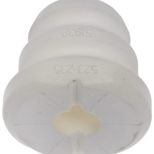 Dorman Bump Stop, OE Solutions ™ – 523-235