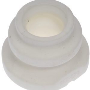 Dorman Bump Stop, OE Solutions ™ – 523-236